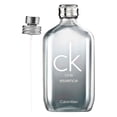 thumbnail image 2 of Ck One Essence Parfum Intense 200 ml Unisex, 2 of 3