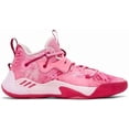 thumbnail image 1 of Size 12.5 - Ad-id-as Harden Stepback 3 Bliss Pink, 1 of 6