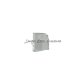 thumbnail image 6 of New Genuine Honda Interior Roof Map Light Right Lens OE 34401SDAA21, 6 of 7