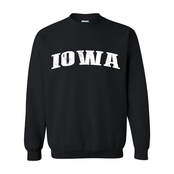 Normal is Boring - Women Sweatshirts and Hoodies, up to Size 5XL - Iowa