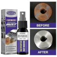 thumbnail image 2 of Jaysuing Rust Remover Spray - Multifunctional Car Wheel Polish and Refinisher for Faucet and Stainless Steel, 2 of 3