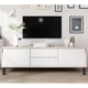 thumbnail image 4 of Juego de 4 patas para muebles, patas para muebles, patas de base ajustables, 4 of 7