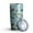 Cartoon Construction Vehicles-3, variant on 20oz Tumblers Cartoon Construction Vehicles Trees Stainless Steel Vacuum Insulated Double Wall Travel Tumbler Cups Mug with Lid and Straw,Cleaning Brush for Cold & Hot Drinks