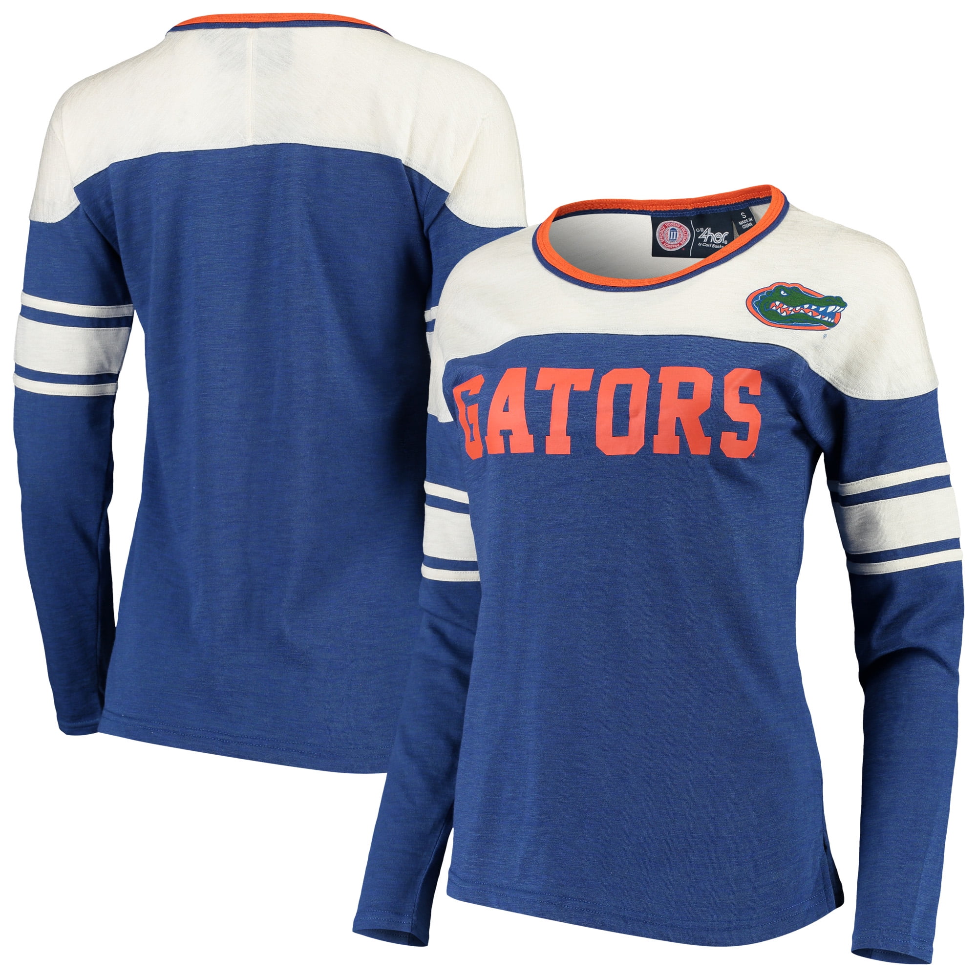 gators dog jersey