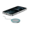 thumbnail image 2 of Otterbox Pad de Charge pour MagSafe Blanc, 2 of 8