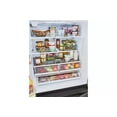 thumbnail image 5 of LG LRMWS2906D french door freestanding refrigerator, 5 of 5