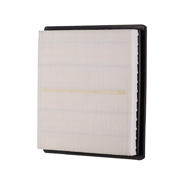 Air Filter Compatible with 2018 2023 Subaru Crosstrek 2019 2020