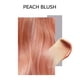 thumbnail image 3 of Mascarilla capilar WELLA PROFESSIONALS Color Fresh Masks Peach Blush, 3 of 9