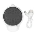 thumbnail image 1 of Baby Night Light, Eye Protection Cute  Night Light  For Kids Room For Home, 1 of 8