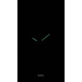 thumbnail image 2 of Casio Reloj Estándar Analógico de Acero Inoxidable con Revestimiento Iónico y Esfera Verde, Movimiento de Cuarzo, Modelo MTP-VD03B-3A para Hombre., 2 of 2