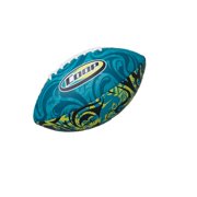 COOP Hydro Football Waterproof Football for Beach or Pools Aqua by