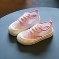 otqutp-tennis-shoes-for-kids-little-child-girls-casual-shoes-board