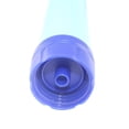 thumbnail image 2 of Juego de Purificador de Agua Ganfancp Filtro Portátil para Adultos de Escalada Al Aire Libre, 2 of 7