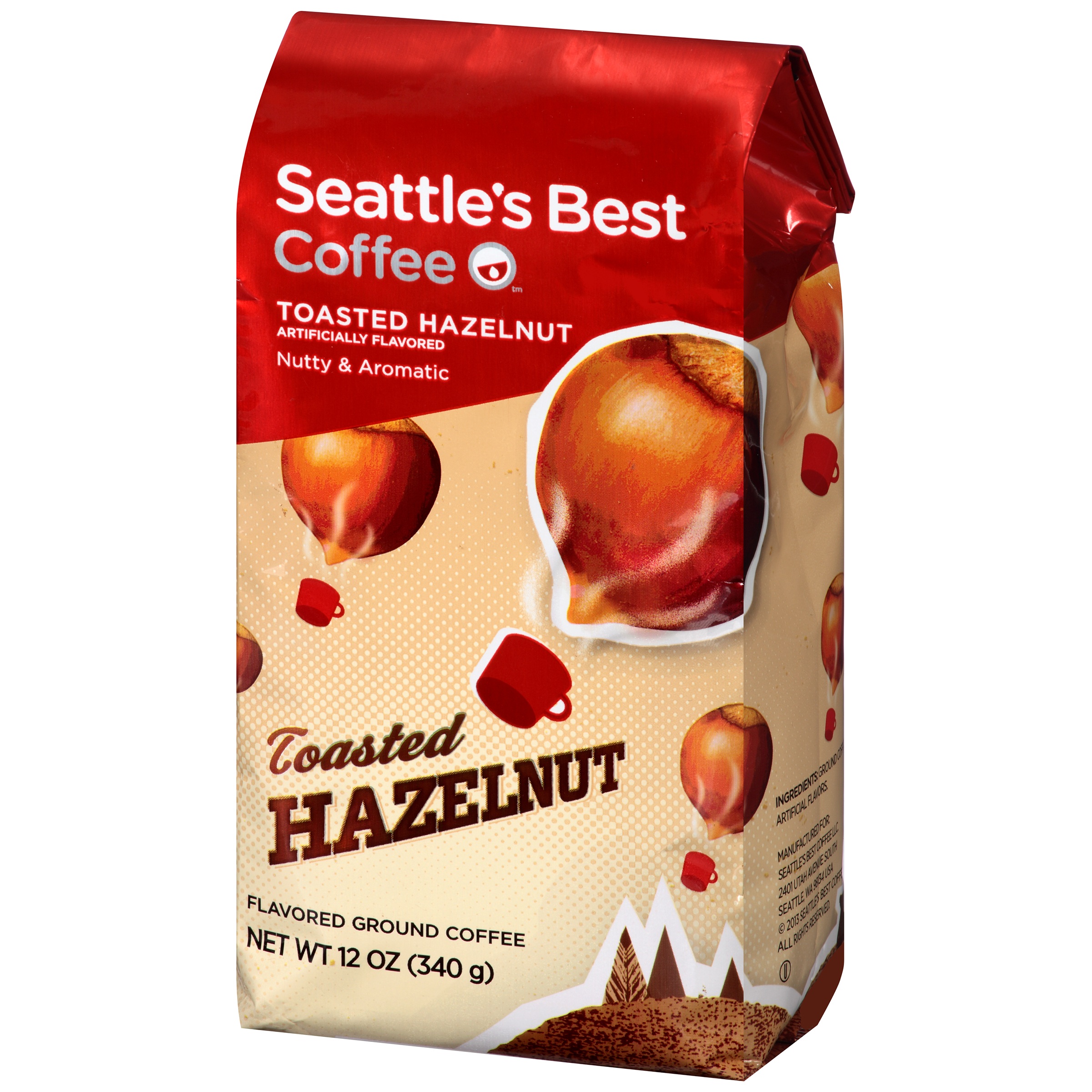 With Our Family Of Delicious Blends Weve Got A Cup For Every Taste Smooth To Bold Medium Dark Recharge Reward See More Hot 100 Coffee With Our Family Of Delicious Blends Weve Got A Cup For Every Taste Smooth To Bold Medium Dark Recharge Reward See More Hot 100 Coffee