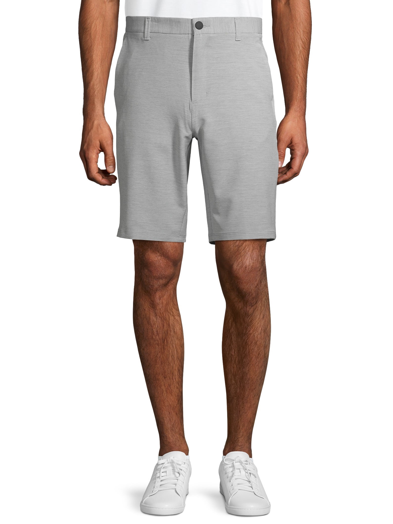 Men's 10.5" Walk Shorts