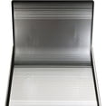 thumbnail image 3 of Lion Storage Folder, 3 of 7
