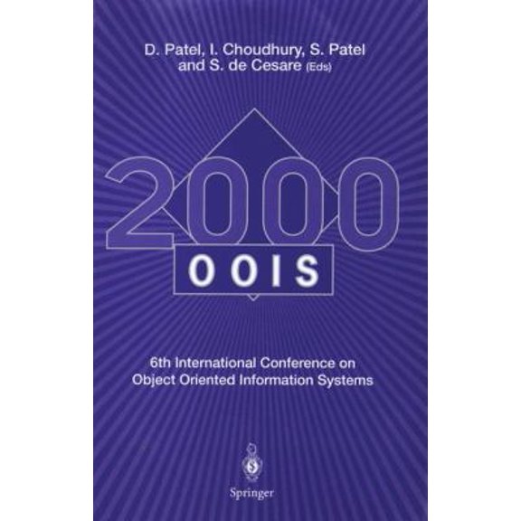 Pre-Owned Microelectronics Packaging Handbook: Subsystem Packaging Part III (Hardcover) 0412084511 9780412084515