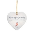 thumbnail image 1 of Loves Words Quote: Hangers, Home Decorations, Acrylic Hangers, Hangers, 1 of 1