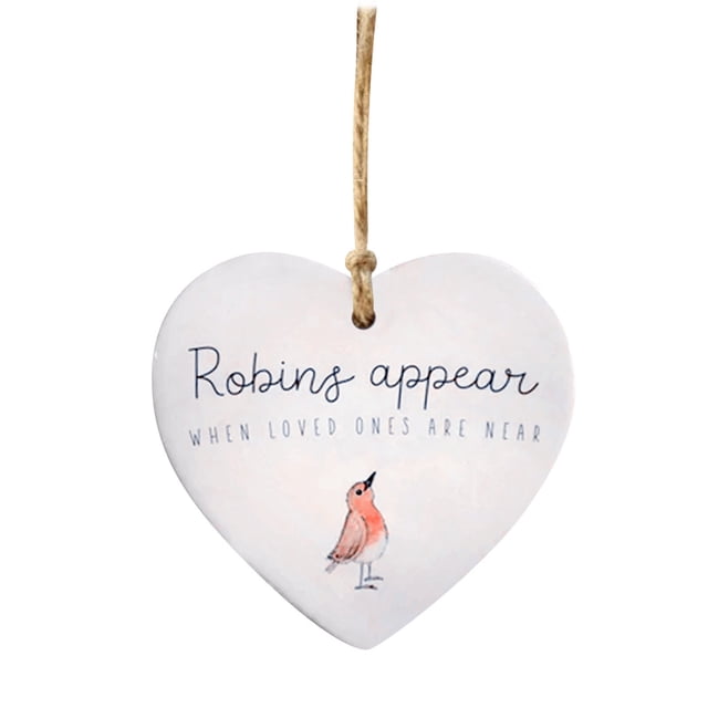 Loves Words Quote: Hangers, Home Decorations, Acrylic Hangers, Hangers