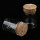 thumbnail image 3 of 80 Unids Vacío Dispensador De Agua Botella Maquillaje Viales De Muestra Pipeta / Squeezable Cosmético Almacenamiento Yuyangstore Tarro de almacenamiento, 3 of 5