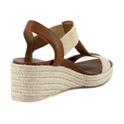 Women's Vionic, Calera Sandal