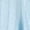 /c123Light Blue519, variant on Toddler Girls Pants Cotton Breeches Solid Color Spring Summer Autumn Plain Colors Thin Style Elastic Waist Cute Beach Trousers,Light Blue,0-3 Months