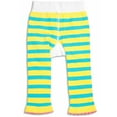 thumbnail image 4 of Beach Baby - 6-12 Months Baby Leggings, 4 of 6