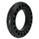 thumbnail image 3 of Neumáticos sólidos para patinete eléctrico de 10 pulgadas, neumático libre de inflado a prueba de explosiones Beehive para Xiaomi M365/1S/PRO/PRO2 10x2.125, 3 of 10