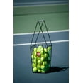 Wilson Tennis Ball Pick Up Hopper Performance Play