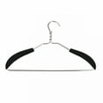 thumbnail image 2 of LAMIRO 10 pcs Clothes Hanger Shoulder Forms Hanger Shoulder Pads Clothing Hanger Shoulder Forms, 2 of 6