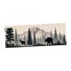 thumbnail image 4 of Pegatinas para coches, calcomanías laterales para carrocería de vehículos, regalo único y divertido para vehículos. Estilo E, 4 of 7