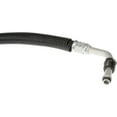 thumbnail image 4 of Dorman 625-140 Engine Oil Cooler Hose Assembly for Specific Chevrolet / GMC Models Fits 1993 GMC Yukon, 4 of 4