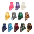 thumbnail image 6 of 12Pcs Guitar Thumb Pick Celluloid Finger Picks Replacement Instrument Playing Accessories, 6 of 8
