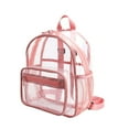 thumbnail image 5 of Xfvqtps Backpacks, 5 of 6