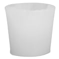 thumbnail image 1 of Cake , Candle  Flexible 3D Three Dimensional Gift Non Stick  For Party Decoration, 1 of 8