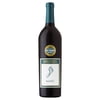 Barefoot Malbec Californian Wine, 750 ml, Single Glass Bottle 13.5% ABV