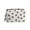 D, variant on Bows Toiletry Bag Large Capacity Makeup Bag Aesthetic Cosmetic Bag Change Purse Handheld Skincare Organisers Wash Bag