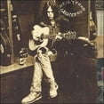 thumbnail image 1 of Neil Young - Greatest Hits, 1 of 3