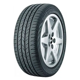 thumbnail image 1 of Llanta 235/40R18 95H XL FR modelo ContiProContact VOL marca Continental Continental ContiProContact VOL, 1 of 2