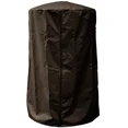 thumbnail image 4 of Patio Heater Blanket, 61 x 96.5cm Oxford Waterproof UV Rugged, 4 of 5
