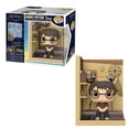 thumbnail image 2 of Figura Coleccionable Funko Pop Nooks Harry Potter Harry Potter armario 1 Pieza, 2 of 4