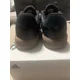 thumbnail image 5 of Adi-das Men’s Courtblock Sneaker Black NWB Size 7, 5 of 6