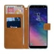 thumbnail image 3 of Funda Tipo Cartera Molan Cano Issue Diary Samsung A13 4G Café Molan Cano Galaxy A13, 3 of 6