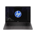 thumbnail image 2 of Laptop HP 240 G10: Intel Core i3 N305, RAM 8GB DDR4, SSD 512GB, Pantalla 14", Windows 11 Home, 2 of 6