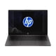 thumbnail image 2 of Laptop HP 240 G10: Intel Core i3 N305, RAM 8GB DDR4, SSD 512GB, Pantalla 14", Windows 11 Home, 2 of 6