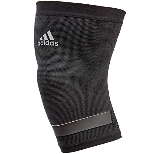 adidas performance climacool knee support