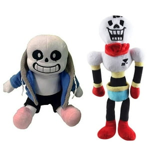 Papyrus plush best sale amazon
