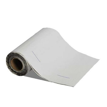 

MFM Peel & Seal Self Stick Roll Roofing