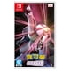 thumbnail image 1 of Nintendo Switch Pokemon Shining Pearl/Brilliant Diamond Bundle Edición Estándar Cartucho Tarjeta Física Gao Jiahui unisex, 1 of 2