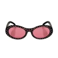 thumbnail image 1 of Novelty Glasses(Multiple Themed Designs Available), 1 of 1